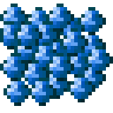 Чистая водная гранула.png